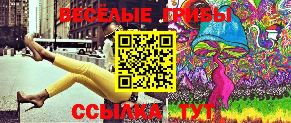 Псилоцибиновые грибы MAGIC MUSHROOMS Симферополь